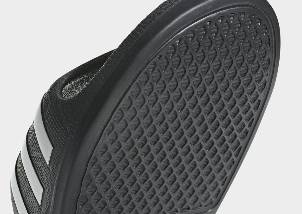 Adilette Aqua Slides Junior