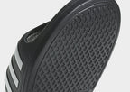 Adilette Aqua Slides Junior