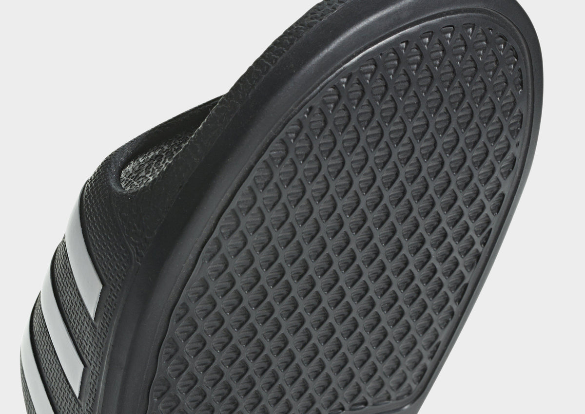 Adilette Aqua Slides Junior