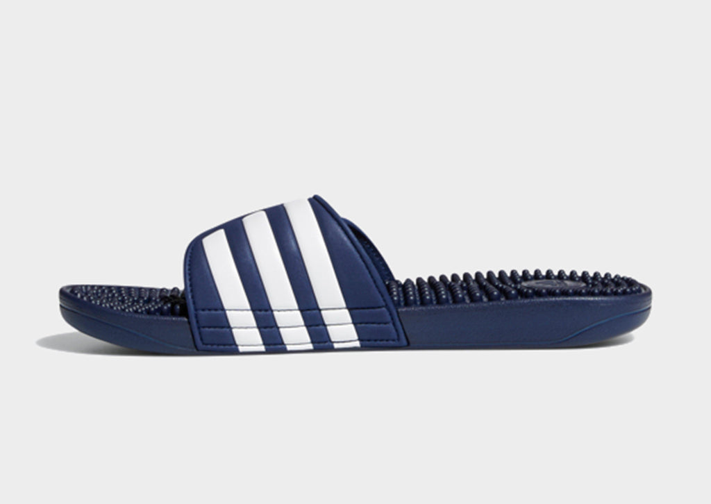 Adissage Slides