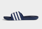 Adissage Slides