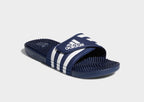 Adissage Slides