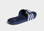 Adissage Slides