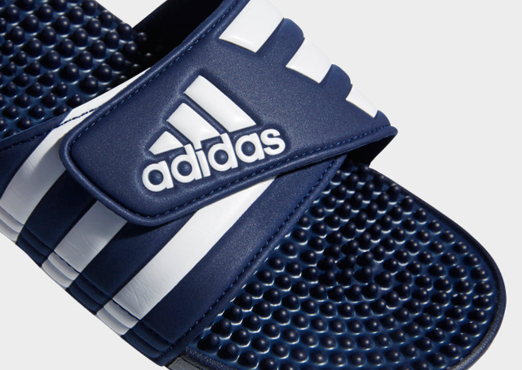Adissage Slides
