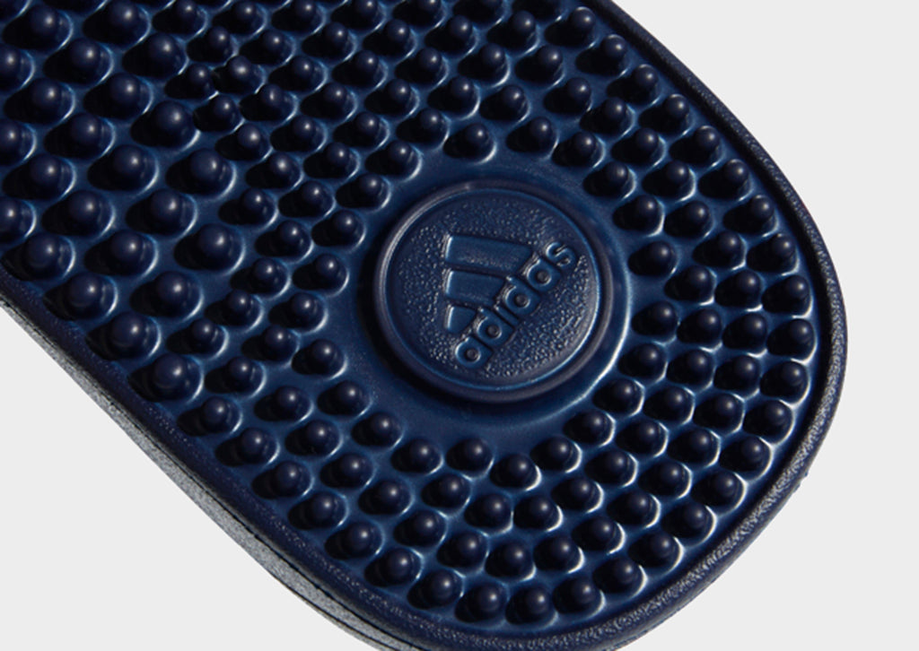 Adissage Slides