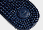 Adissage Slides