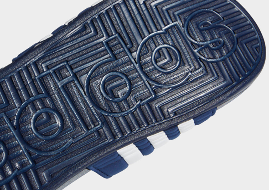 Adissage Slides