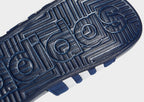 Adissage Slides