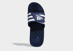Adissage Slides