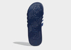 Adissage Slides