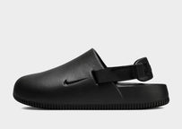 Calm Mule Women's