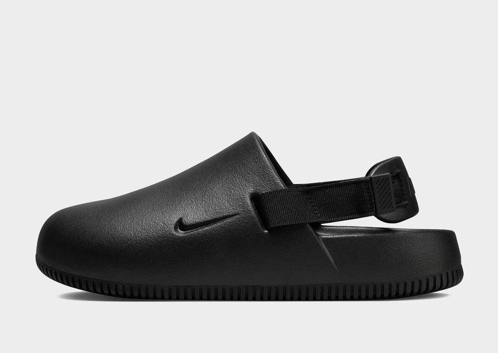 Calm Mule Women's