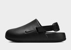 Calm Mule Women's