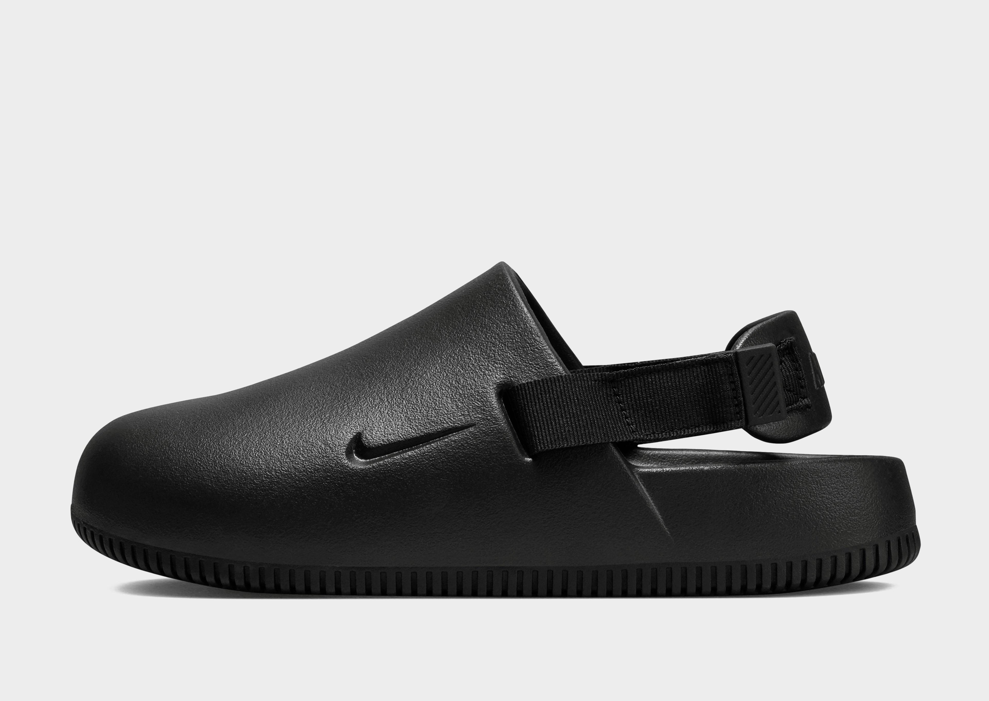 Calm Mule Women's