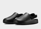 Calm Mule Women's
