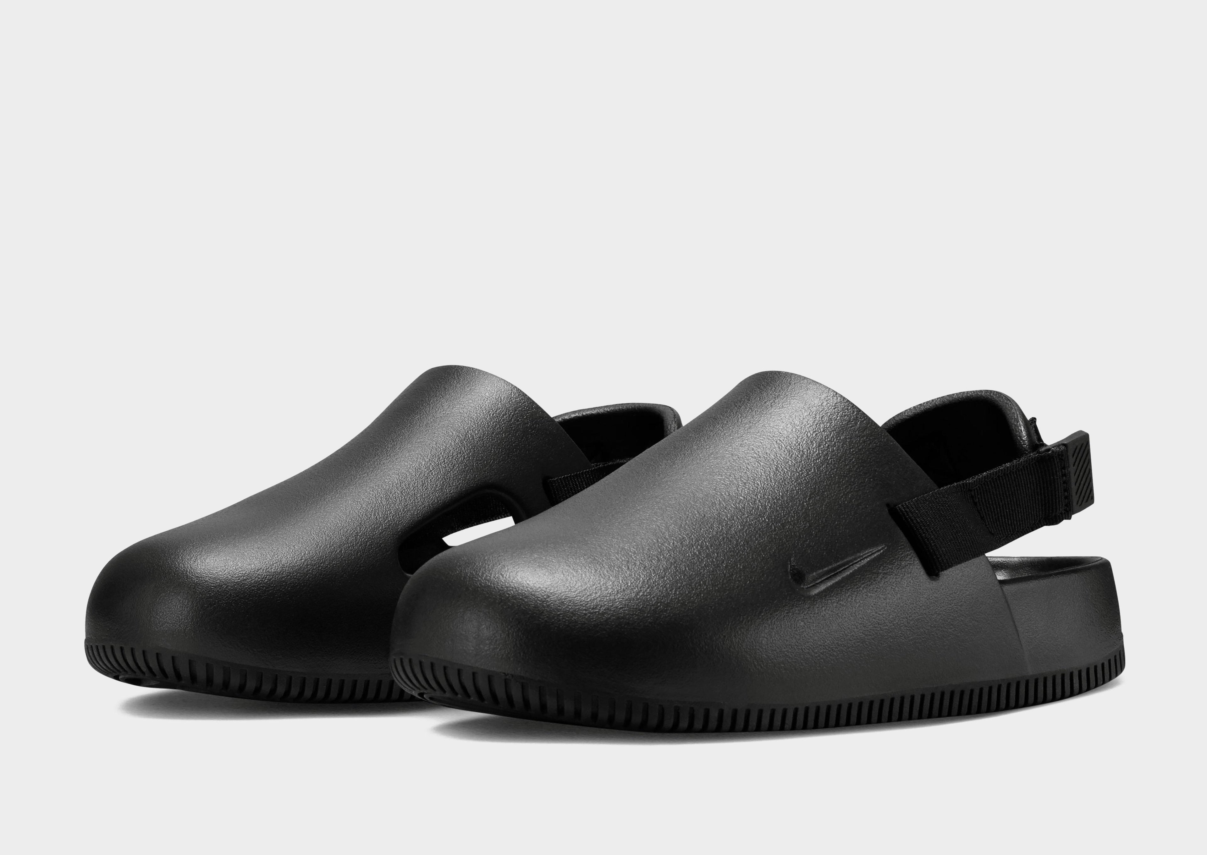 Calm Mule Women's