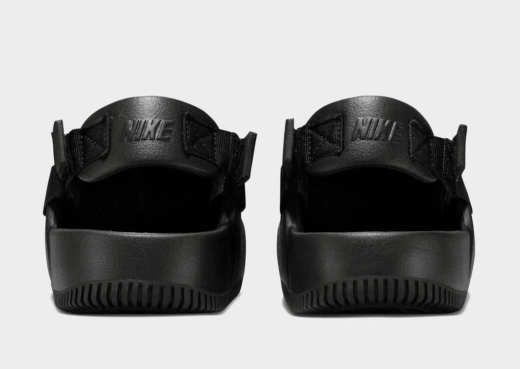 Calm Mule Women's