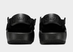 Calm Mule Women's