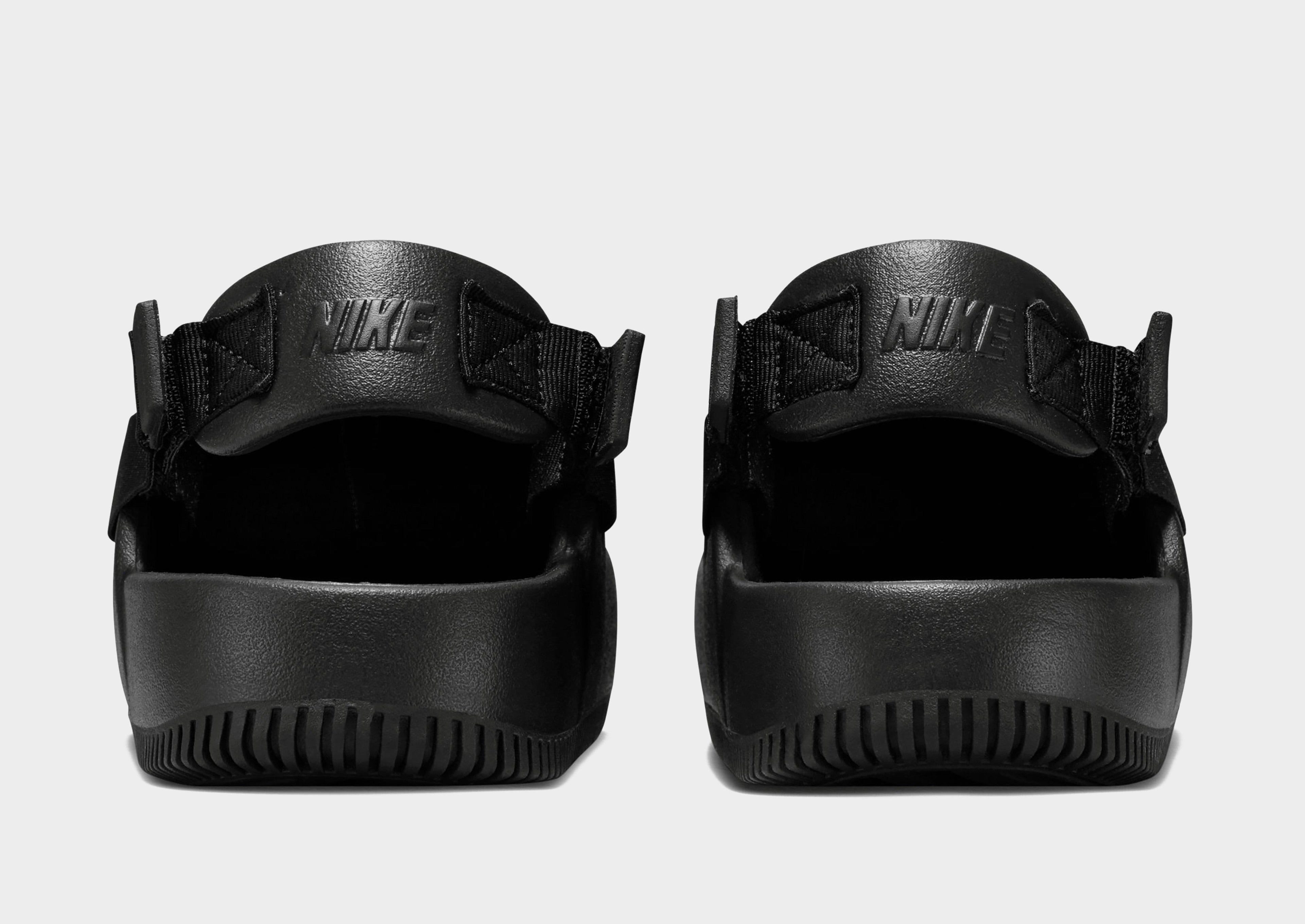 Calm Mule Women's