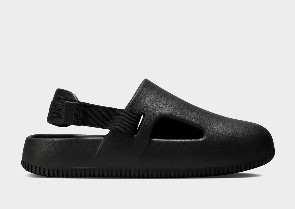 Calm Mule Women's