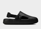 Calm Mule Women's