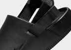 Calm Mule Women's