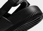 Calm Mule Women's