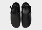 Calm Mule Women's