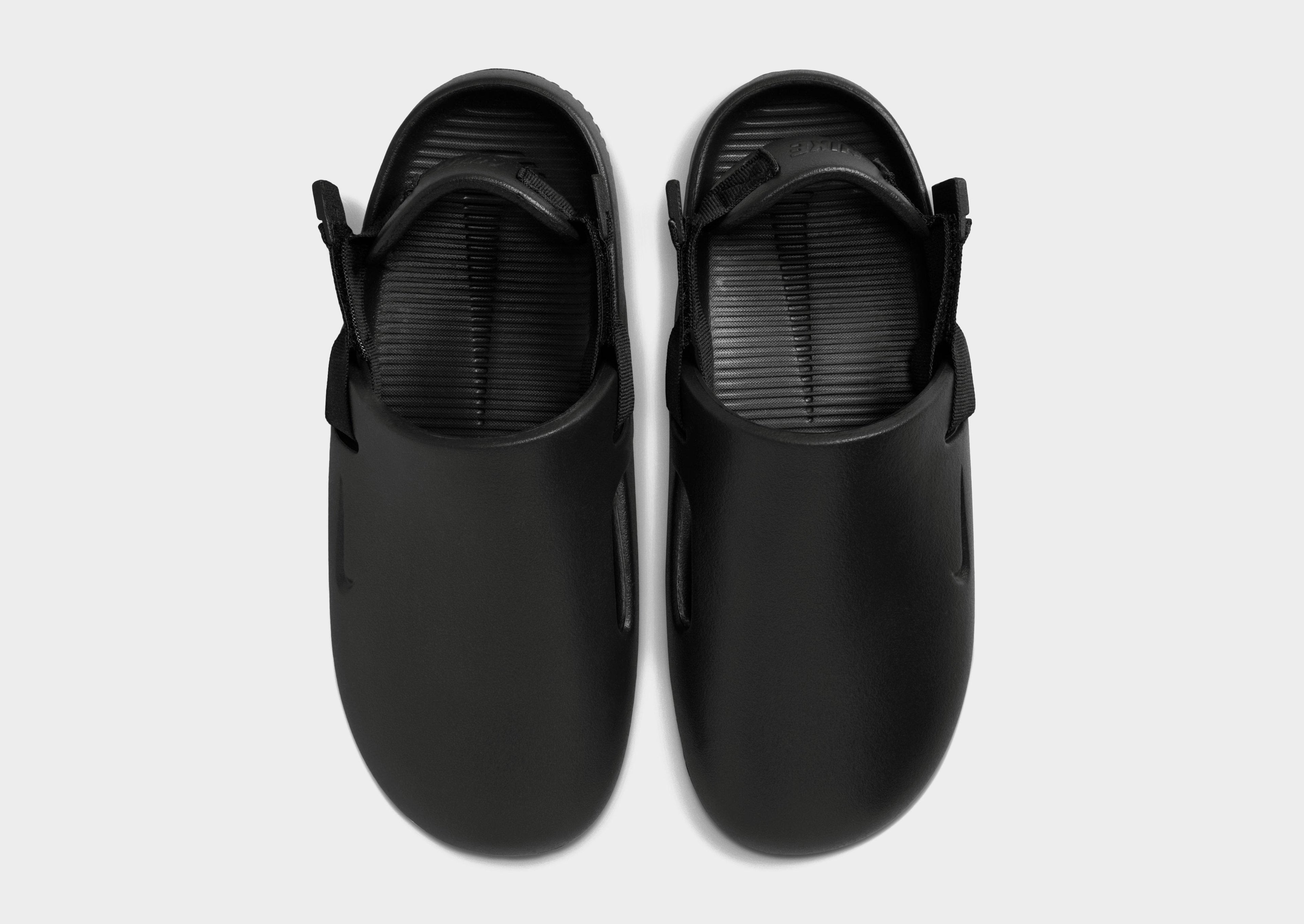 Calm Mule Women's