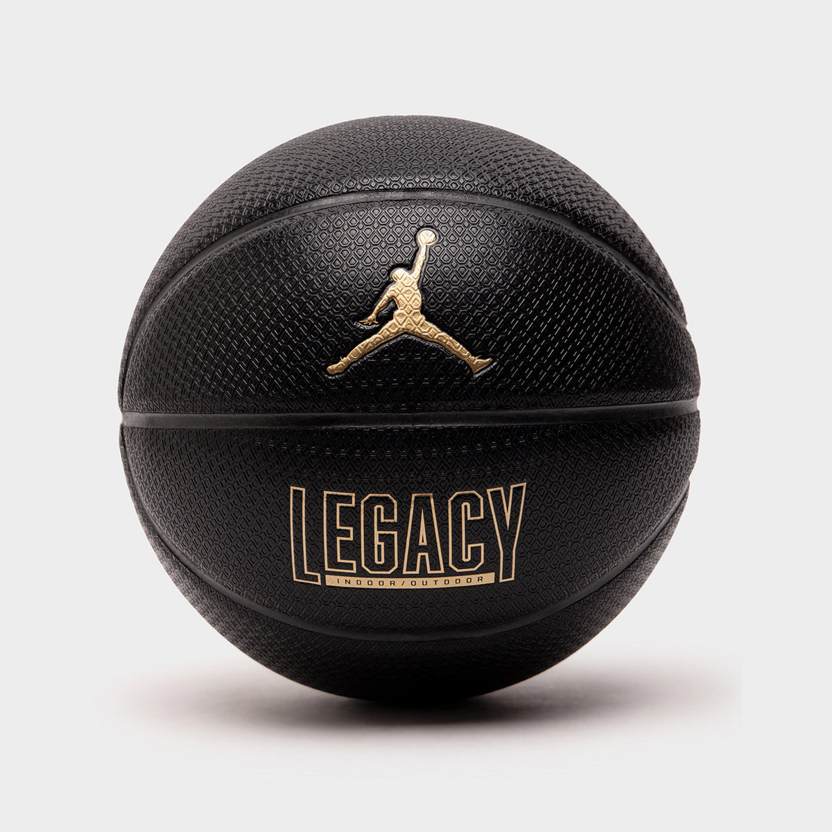 Legacy 2.0 8P Basketball