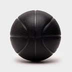 Legacy 2.0 8P Basketball