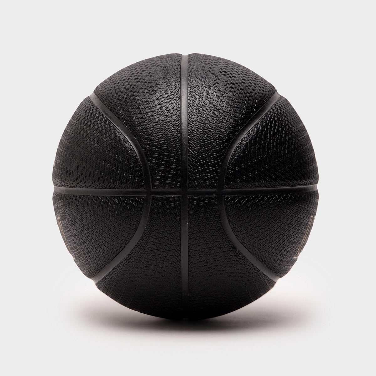 Legacy 2.0 8P Basketball