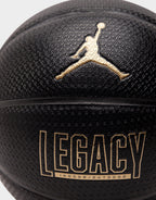 Legacy 2.0 8P Basketball