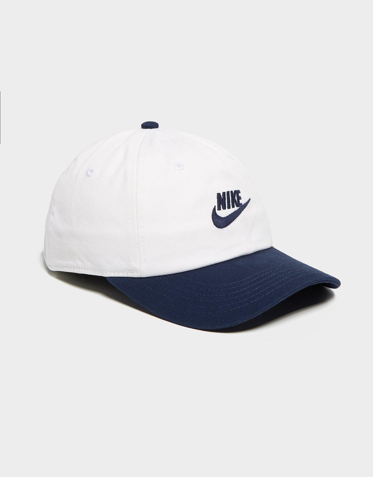 Club Cap Kids'