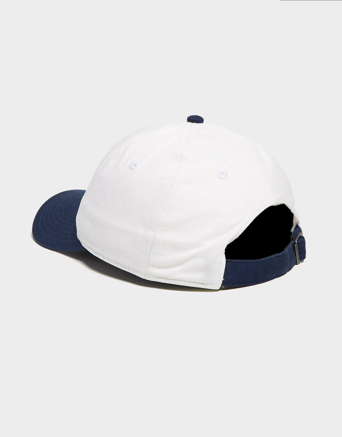 Club Cap Kids'