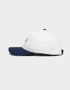 Club Cap Kids'