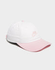 Club Cap Kids'