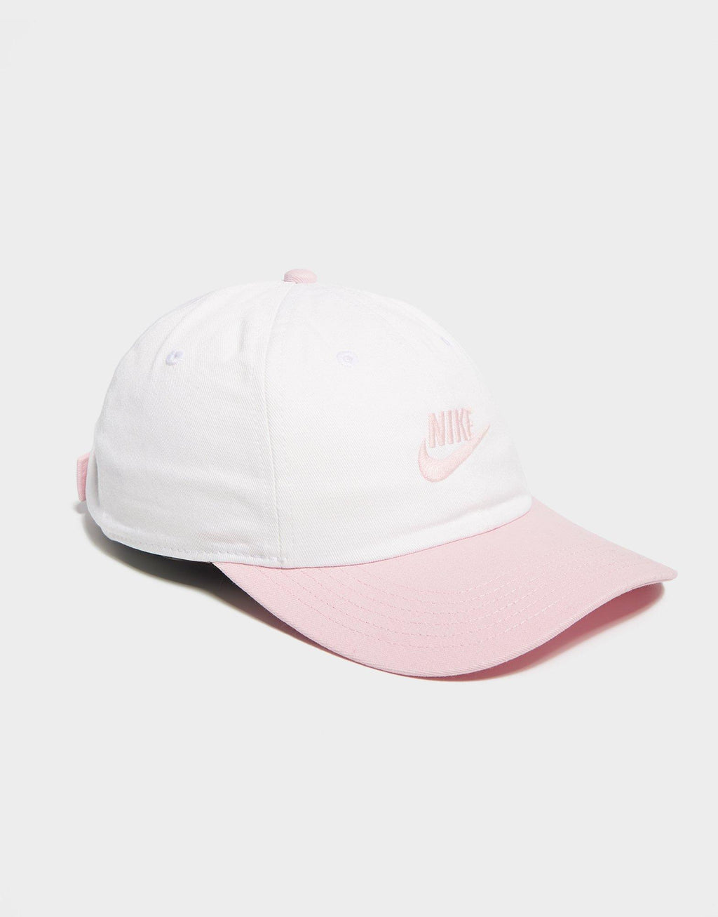 Club Cap Kids'