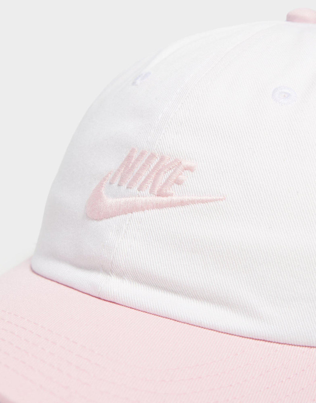 Club Cap Kids'