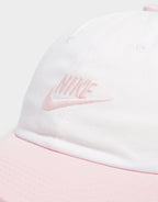 Club Cap Kids'