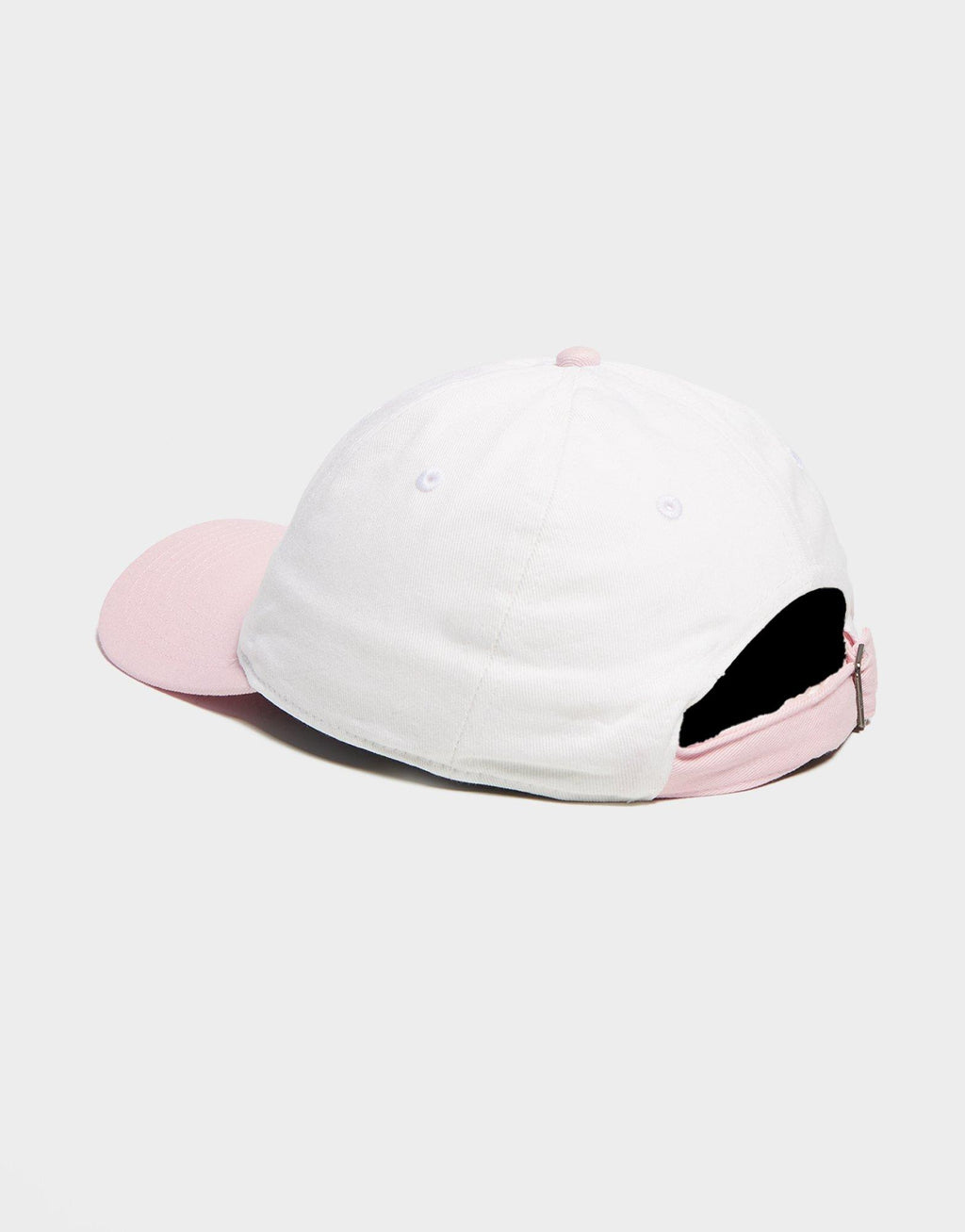 Club Cap Kids'