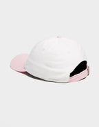 Club Cap Kids'