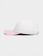 Club Cap Kids'