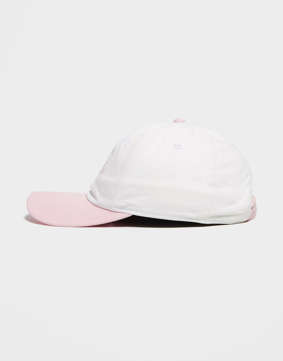 Club Cap Kids'
