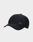 Club Cap Junior's