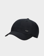 Club Cap Junior's