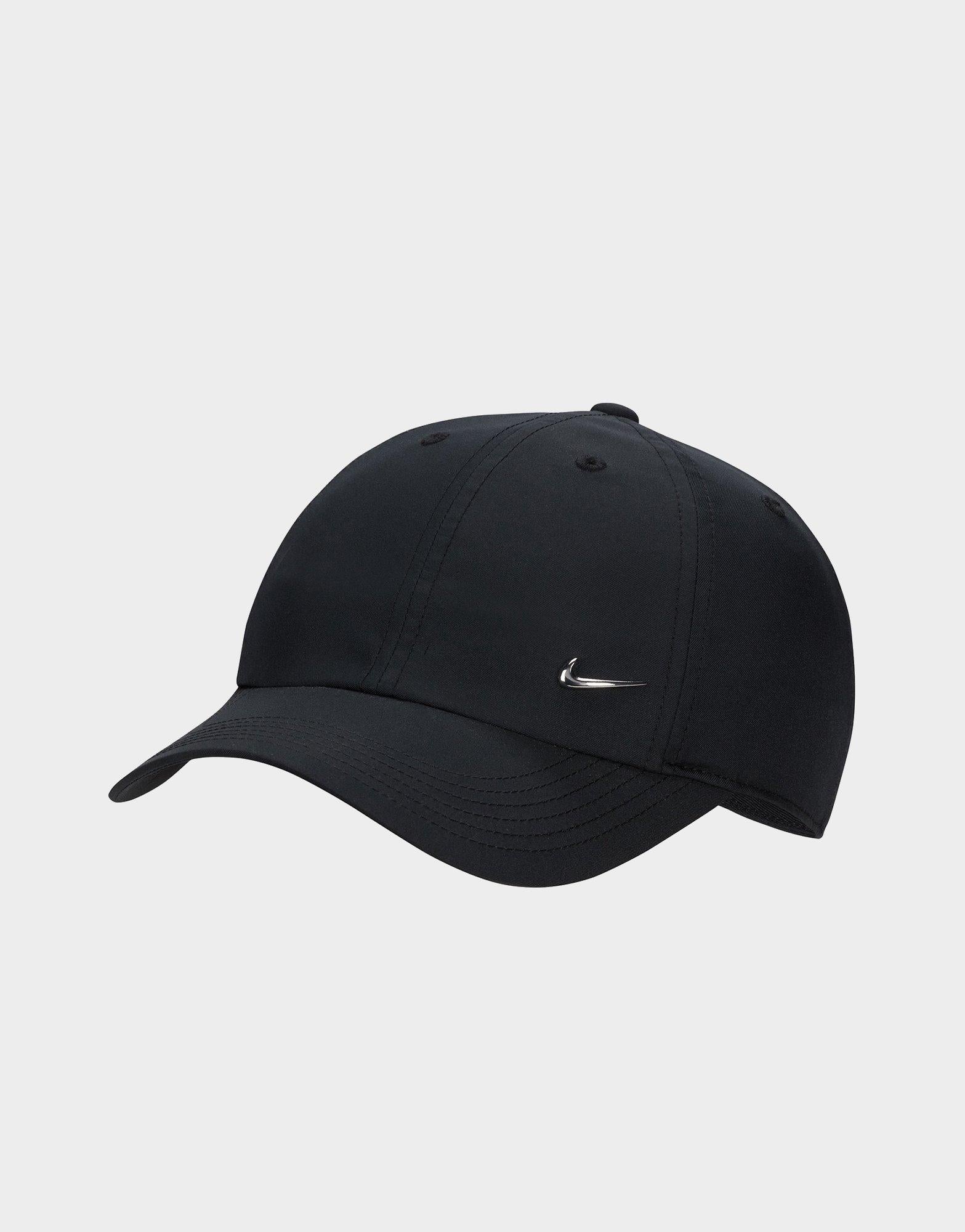 Club Cap Junior's