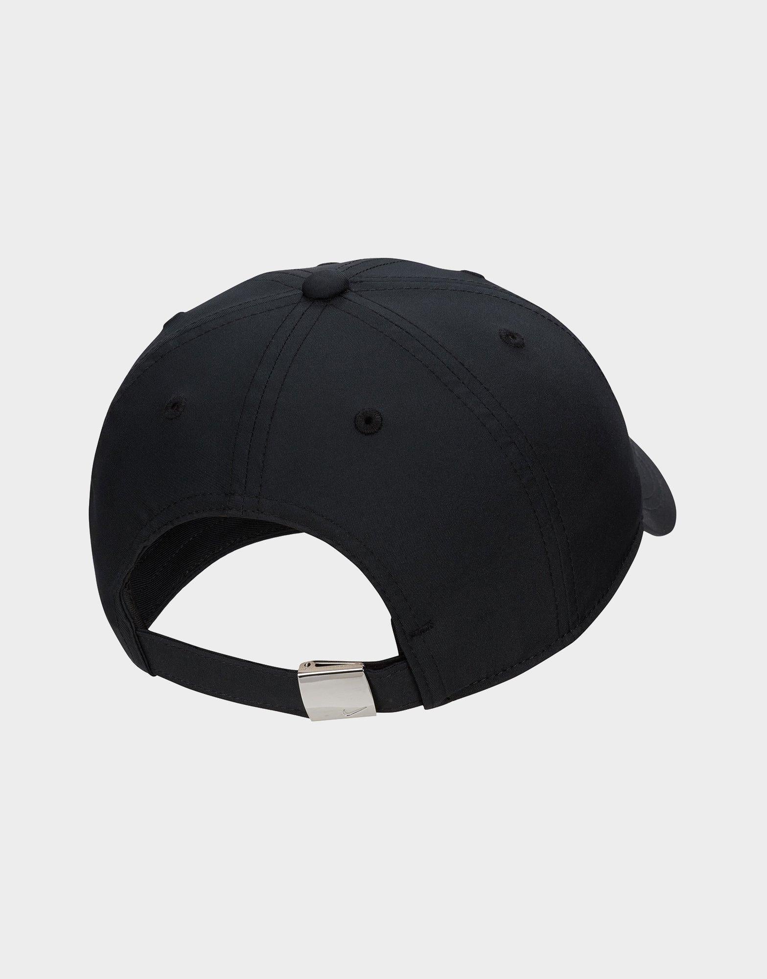 Club Cap Junior's
