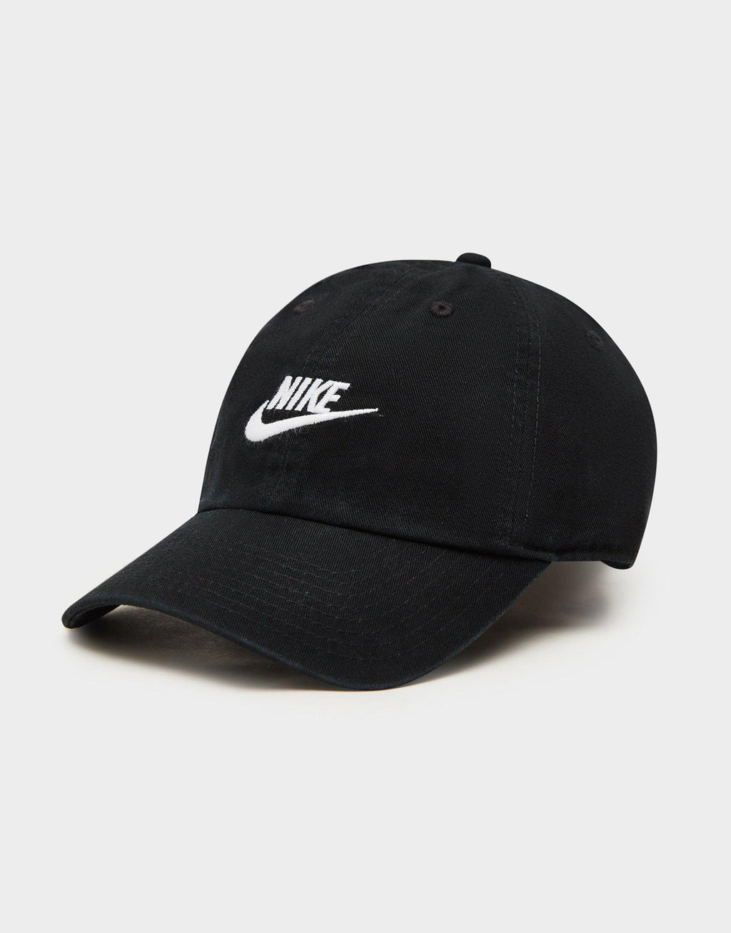 Club Futura Cap