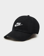 Club Futura Cap